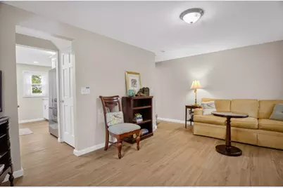 745 Shadycrest Rd, Beechview, PA 15216 - Photo 6