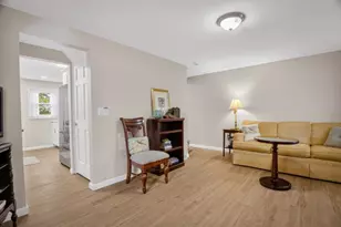 745 Shadycrest Rd, Beechview, PA 15216 - Photo 6