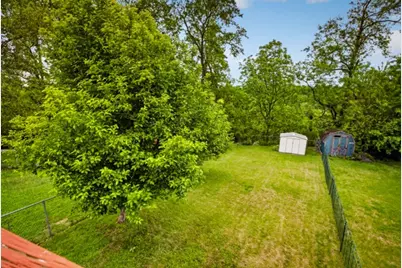 745 Shadycrest Rd, Beechview, PA 15216 - Photo 32