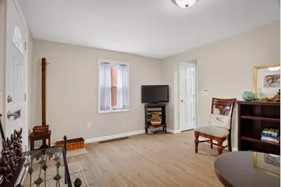 745 Shadycrest Rd, Beechview, PA 15216 - Photo 8