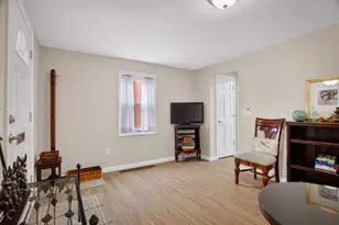 745 Shadycrest Rd, Beechview, PA 15216 - Photo 8