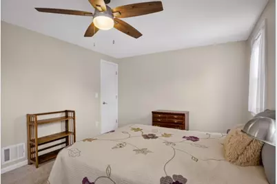 745 Shadycrest Rd, Beechview, PA 15216 - Photo 20