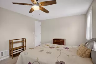 745 Shadycrest Rd, Beechview, PA 15216 - Photo 20