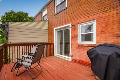 745 Shadycrest Rd, Beechview, PA 15216 - Photo 28