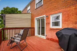745 Shadycrest Rd, Beechview, PA 15216 - Photo 28