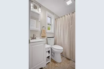 745 Shadycrest Rd, Beechview, PA 15216 - Photo 22