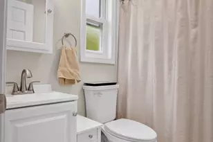 745 Shadycrest Rd, Beechview, PA 15216 - Photo 22