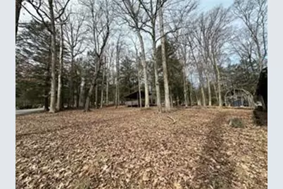 240/246 Harmony Drive, Flinton, PA 16640 - Photo 6