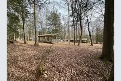 240/246 Harmony Drive, Flinton, PA 16640 - Photo 2