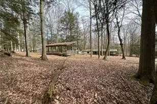 240/246 Harmony Dr, Flinton, PA 16640 - Photo 2