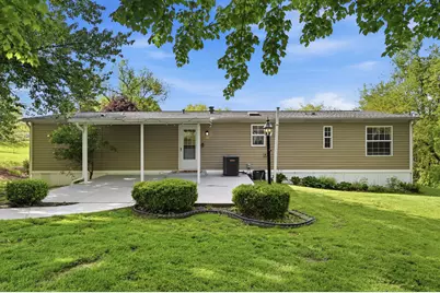 120 Orange Alley, Adams Township, PA 16046 - Photo 26