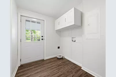 120 Orange Alley, Adams Township, PA 16046 - Photo 22