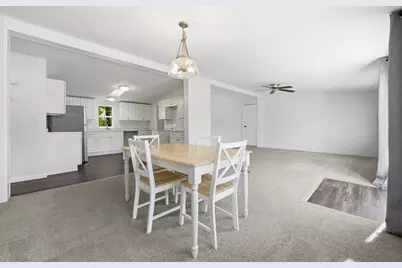 120 Orange Alley, Adams Township, PA 16046 - Photo 2