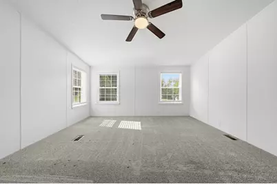 120 Orange Alley, Adams Township, PA 16046 - Photo 6
