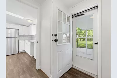 120 Orange Alley, Adams Township, PA 16046 - Photo 20