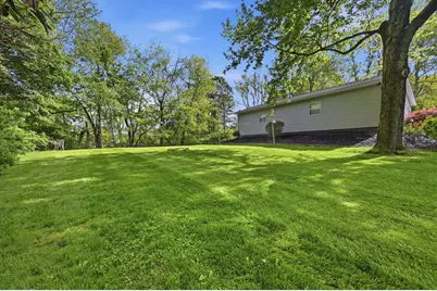120 Orange Alley, Adams Township, PA 16046 - Photo 32