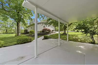 120 Orange Alley, Adams Township, PA 16046 - Photo 24