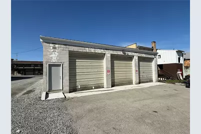 312 Main Street, Boswell Boro, PA 15531 - Photo 6