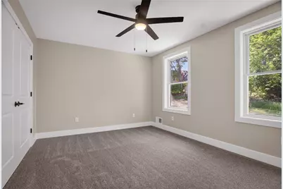 225 Wilbert Street, Pittsburgh, PA 15211 - Photo 20