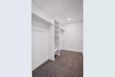 225 Wilbert Street, Pittsburgh, PA 15211 - Photo 16
