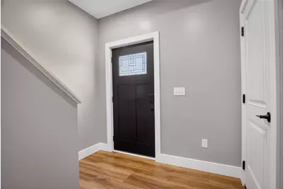 225 Wilbert Street, Pittsburgh, PA 15211 - Photo 24