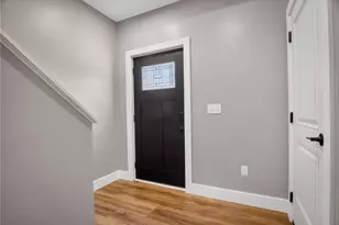 225 Wilbert St, Pittsburgh, PA 15211 - Photo 24