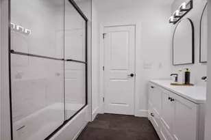 225 Wilbert St, Pittsburgh, PA 15211 - Photo 22