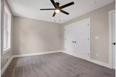 225 Wilbert Street, Pittsburgh, PA 15211 - Photo 18