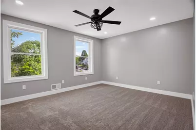 225 Wilbert Street, Pittsburgh, PA 15211 - Photo 12