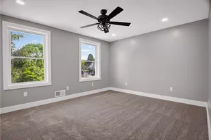 225 Wilbert St, Pittsburgh, PA 15211 - Photo 12