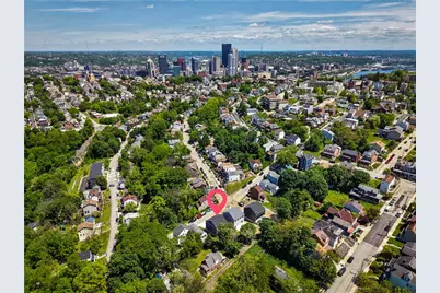 225 Wilbert Street, Pittsburgh, PA 15211 - Photo 32
