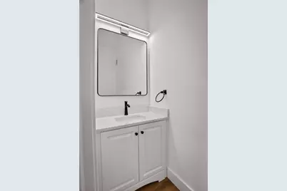 225 Wilbert Street, Pittsburgh, PA 15211 - Photo 28