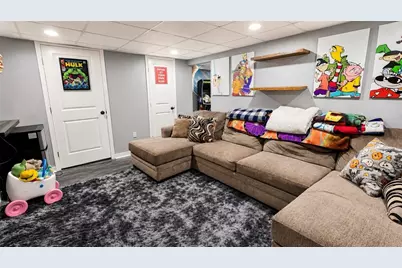 1139 W 11th St, McKees Rocks, PA 15136 - Photo 32