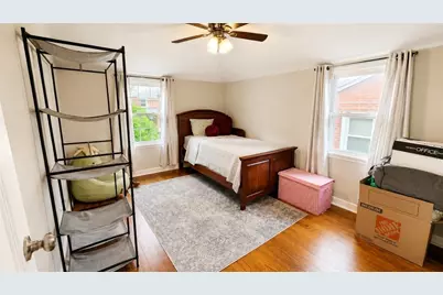1139 W 11th St, McKees Rocks, PA 15136 - Photo 22