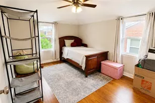1139 W 11th St, McKees Rocks, PA 15136 - Photo 22