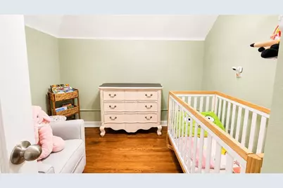 1139 W 11th St, McKees Rocks, PA 15136 - Photo 24
