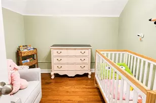 1139 W 11th St, McKees Rocks, PA 15136 - Photo 24