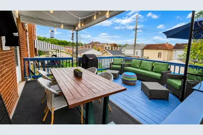 1139 W 11th St, McKees Rocks, PA 15136 - Photo 8