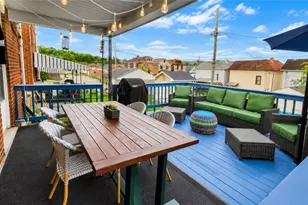 1139 W 11th St, McKees Rocks, PA 15136 - Photo 8
