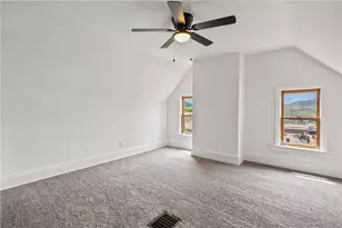 561 2nd St, Pitcairn, PA 15140 - Photo 22