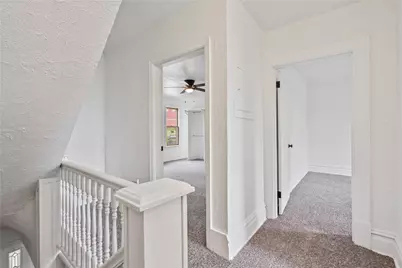 561 2nd St, Pitcairn, PA 15140 - Photo 16
