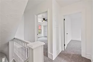 561 2nd St, Pitcairn, PA 15140 - Photo 16