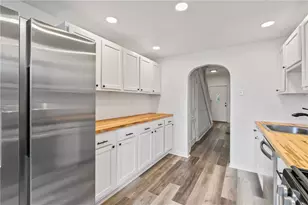 561 2nd St, Pitcairn, PA 15140 - Photo 12