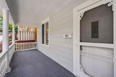 561 2nd St, Pitcairn, PA 15140 - Photo 2