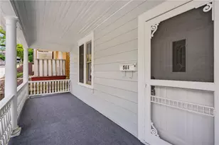 561 2nd St, Pitcairn, PA 15140 - Photo 2