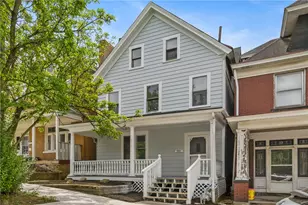 561 2nd St, Pitcairn, PA 15140 - Photo 1