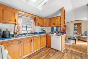 120 New Moon Dr, North Fayette, PA 15071 - Photo 20