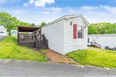 120 New Moon Dr, North Fayette, PA 15071 - Photo 4