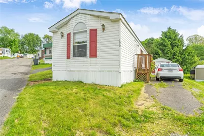 120 New Moon Dr, North Fayette, PA 15071 - Photo 2