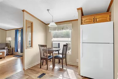 120 New Moon Dr, North Fayette, PA 15071 - Photo 22